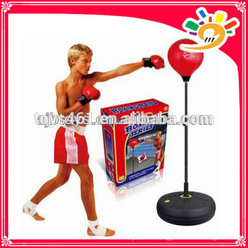 Ensemble de boxe sportive pour enfants